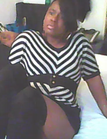 Great Advise When Dating Transgender Ladies