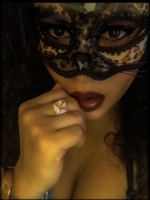 SensualMadonna