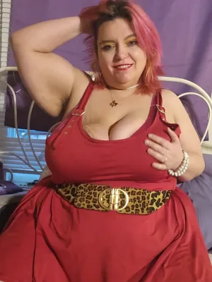 Naughty Nikkis Wicked World