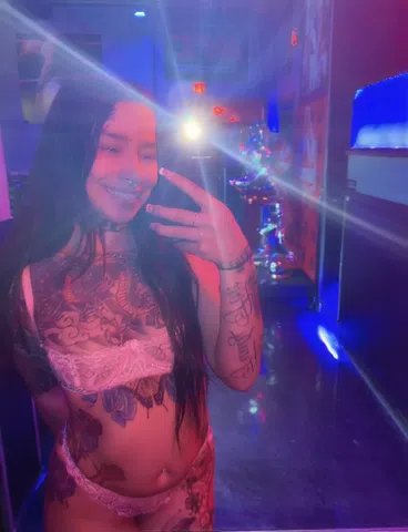 Pole princess222