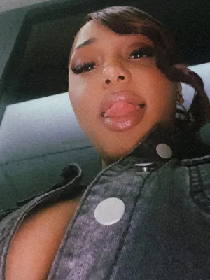 Wet Tight N Everything Nice