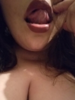 SexyRissa
