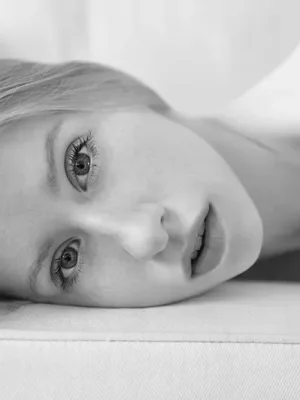 Sweet, Playful, and a Little Naughty