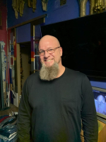 897048 Profile Image