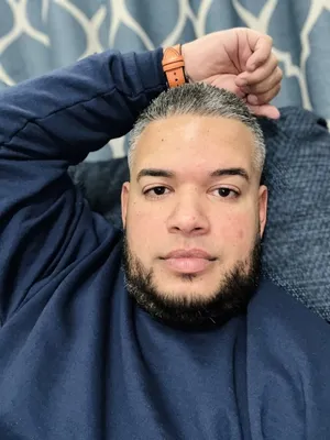 boricua728