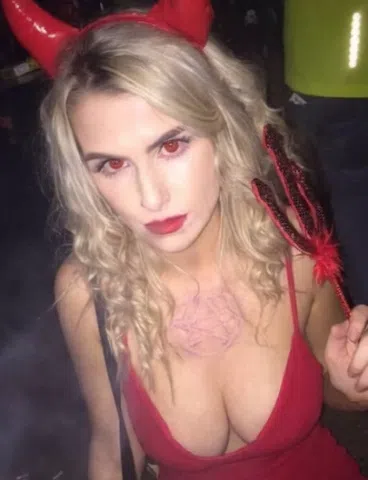 sexual confession succubus