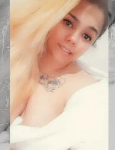 xxScarlettL0v3xx