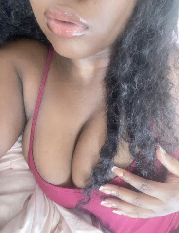 Jade Sevyn