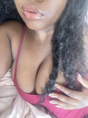 Bratty Cruel Spoiled Goddess