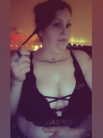 Mature Tattooed Fat Titted BBW Perverted Mother Slut