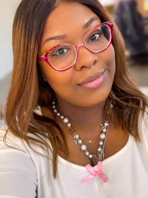 Raceplay Whore for White Cock