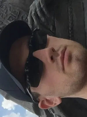 DiabloPor789 Profile Image