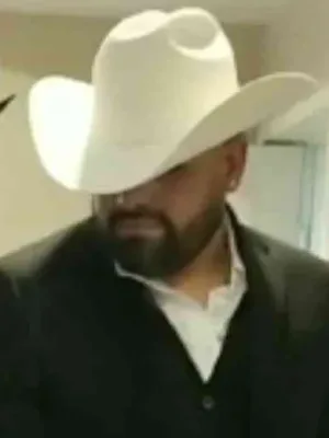 Poker11 Profile Image