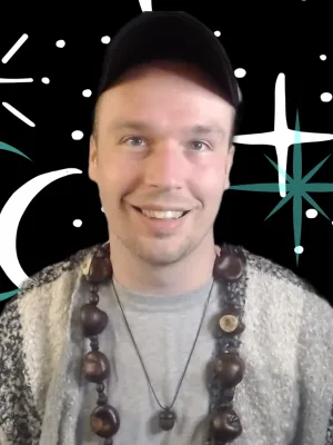 DrJakeBretherick