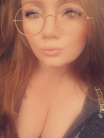 Sexy Redhead Milf