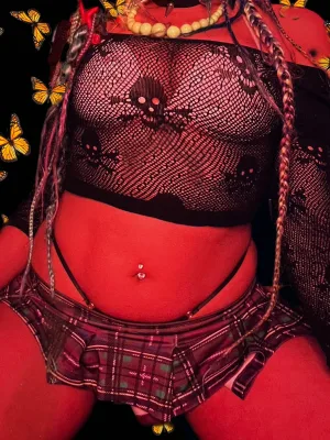 sissies and bitches and losers and gooners you have found your abusive home