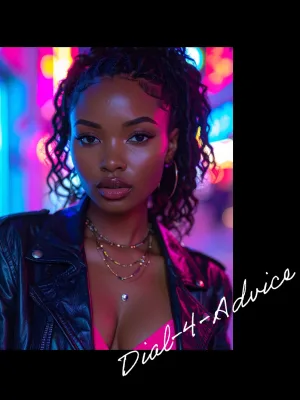 Ultimate Companion Guide