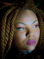 LIl Dick Whiteboi Whisperer