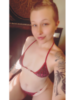 Humiliation with Ava