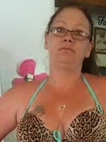 ready for some adult swimming cover image