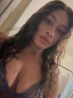 Sexy little slut next door