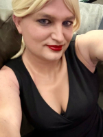 StevenLee20 Profile Image