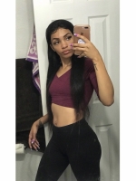 ttm1825595