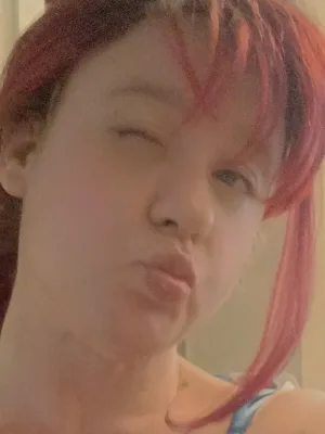 Come in play with Kay