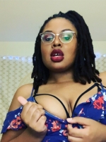 ttm2056736