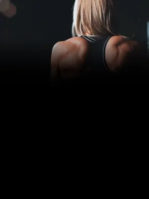 Androgynous and attracted to sissys and closets men