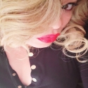 Femdom humiliation Goddess  WORSHIP 