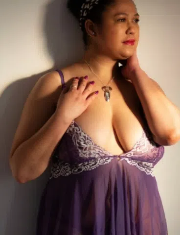 QueenCatrina