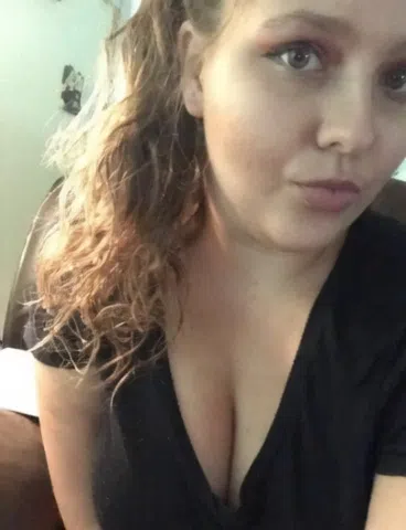 Dixie Sweetheart
