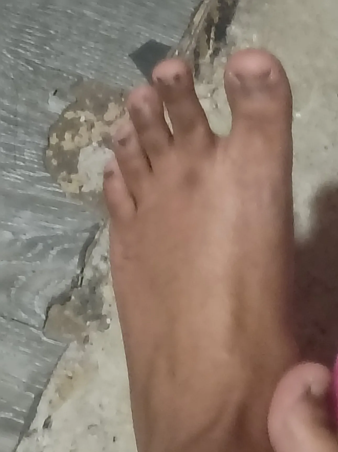 lovelyfeet