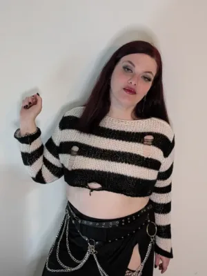FemDom, Dommy, Edging, Denial, Role Play and more