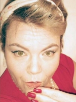 SexyFrenchy