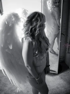 GoddessNyxara