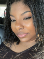 Discreet and Here for You