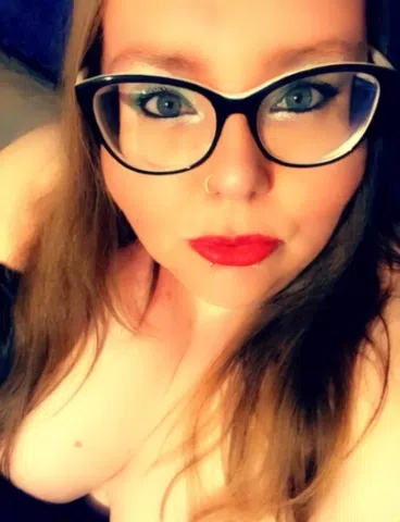 British Domme Bitch