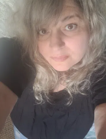 CONFESSION LINE For YOU