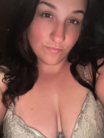 YOUR PERSONAL SLUTTY SWITCH BITCH