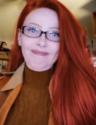 Elizabeth Rose