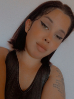 RABBIT THE SEX COACH