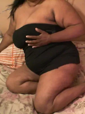 MILF4U2LUV