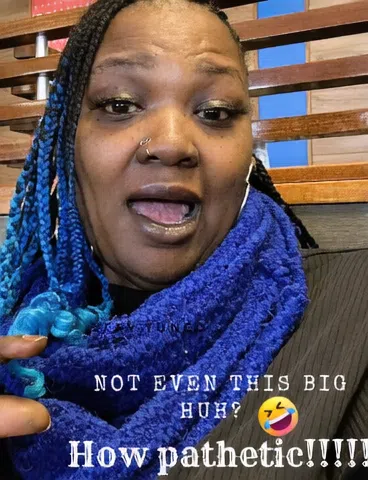 Small cock humiliation and cuck sweatshop