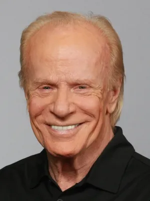 PlanoKevin Profile Image