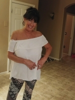 Lexi 69