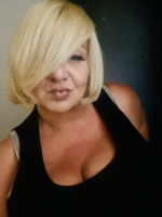 T.T.M\'s  Best Mommy Experiance! Boy\'s cannot resist my nurturing voice or my natural DDD\'s it is my pleasure to drain your cock!