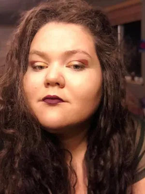 Lets chat 