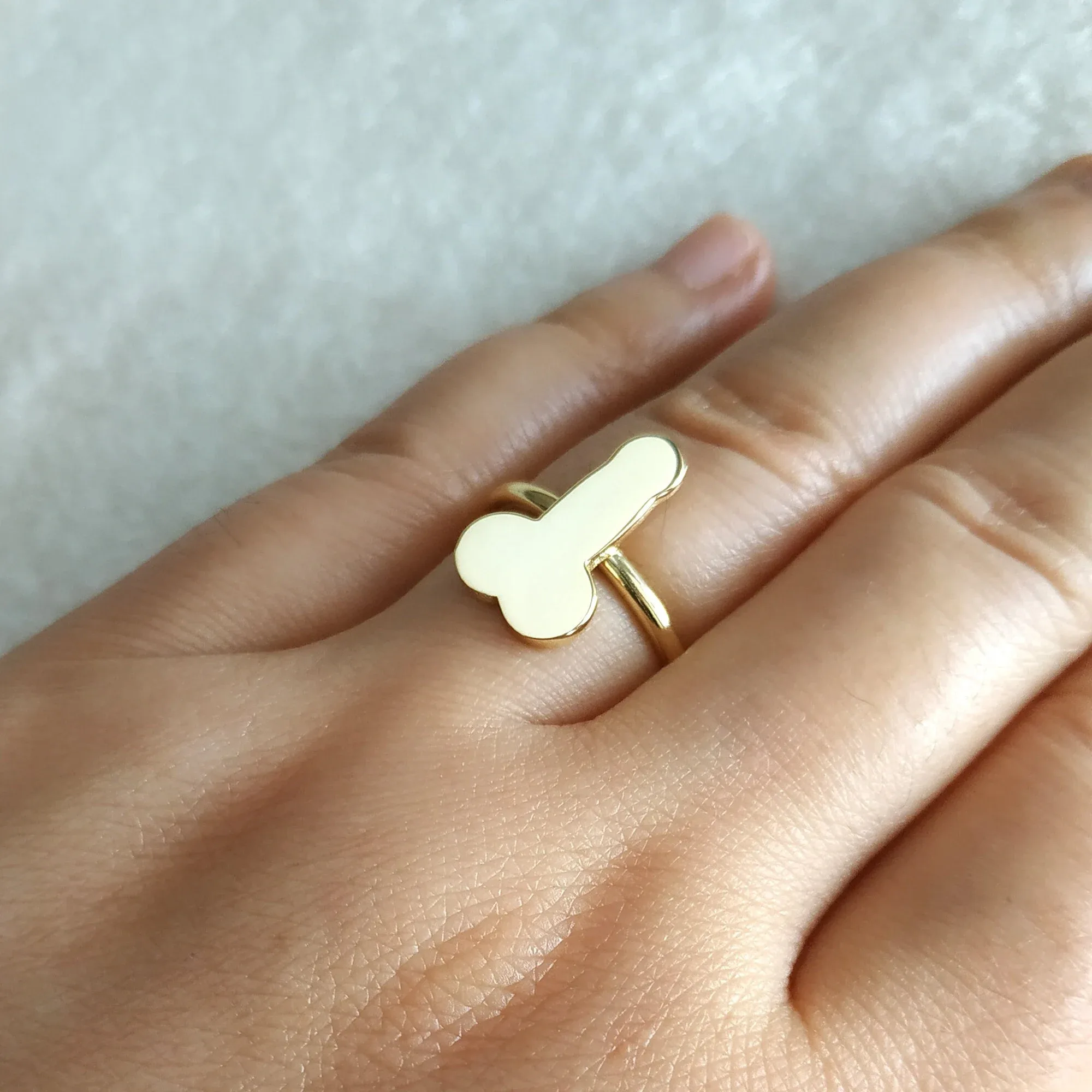 Penis Rings: What They Are, How They Work, and Why People Use Them